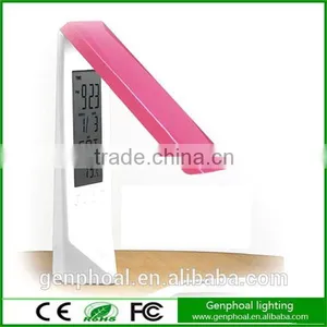 Hot New LED Table Lamp Desk Lamp LED Reading Lamp thumbnail-5