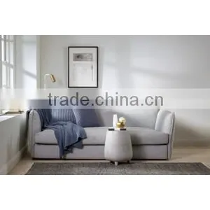 HADEN THROW-Toile thumbnail-3