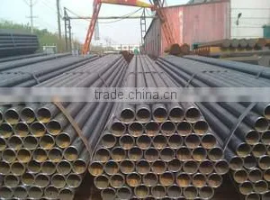 Hebei Shunke Building Materials Technology Co., Ltd. company overview - view 3 thumbnail