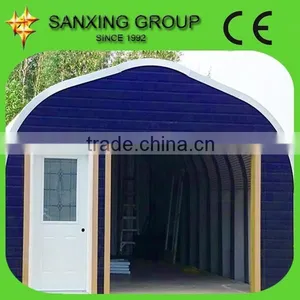 SX-1000-680 Self-drilling Screw Machine thumbnail-1