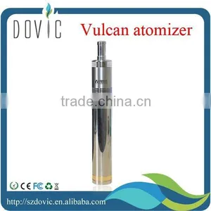 High Quality Vulcan Rda Mechanical Vulcan Rda thumbnail-2