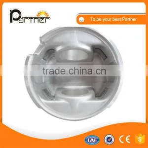 Auto Parts FD46 Piston 12010-0T312 for Nissan thumbnail-2