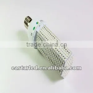 2012 The Most Popular High Power E27 65W LED Corn Light Smd 3528 thumbnail-1