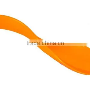 PLASTIC RICE SPOON 999 thumbnail-1