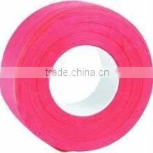 Pvc Film Splicing Tape Red Color With Good Quality thumbnail-1