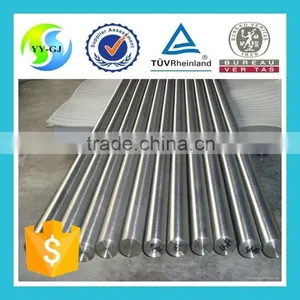 Hot Sale Stainless Steel Welding Rod thumbnail-6
