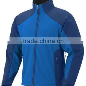 2015 Fashion OEM Outdoor Jacket thumbnail-1