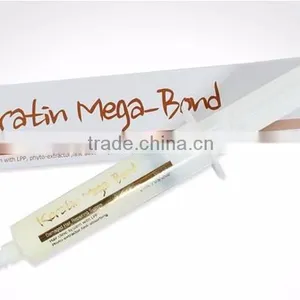[Rejuvera] Korea Brand Cosmetics/Skin Care/ Facial Cream/ CC Air Cushion/Makeup/Nipple Cream thumbnail-4