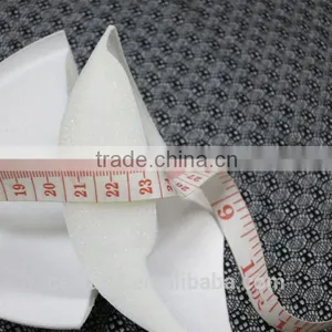 China OEM Comfy Push up Bra Cup Foam Cup(BCAY093) Quality Choice thumbnail-2