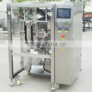 VFFS Packaging Machine,VFFS Machine ,vffs thumbnail-4