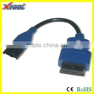 Truck Connector WIT 3 With Competitive Price thumbnail-1