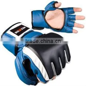 MMA Gloves thumbnail-1