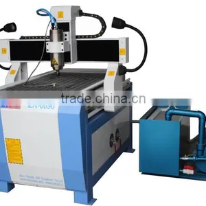 Low Price Hot Sale Multy Fuction Advertising Cnc Engraving Cutting Machine thumbnail-3