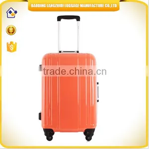 Travel Set Eminent Suitcase Promotional Material Luggage Case Laptop Bag thumbnail-1
