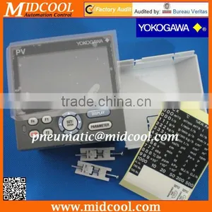 Temperature Controller thumbnail-1