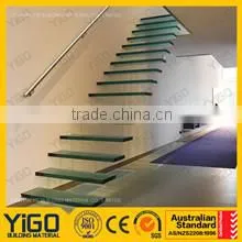 Foshan YG Building Material Co., Limited company overview - view 2 thumbnail