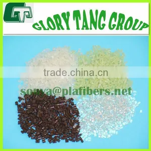 Injection Molding Grade Pla Resin thumbnail-5