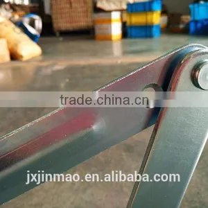 Furniture Hinge Sofa Bed Hinges Mechanism Storage thumbnail-3