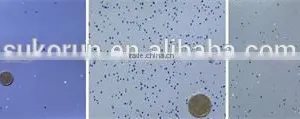 Plastic Sheets for Flooring thumbnail-1