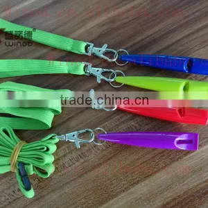 Dog Whistle for Training ,H0T010 Dog Training Whistle Wholesale thumbnail-2