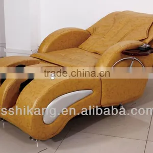 Beauty Beds for Massage thumbnail-1
