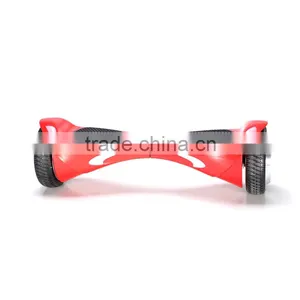 Motor for Mini Self Balancing Electric Scooter, Electric Balance Scooter Hoverboard Manufacturer thumbnail-4