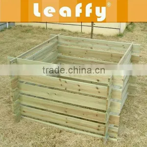 LEAFFY- Solid Waste Composting thumbnail-1