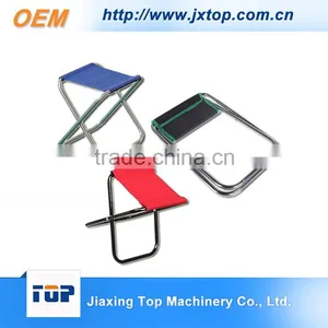 China Wholesale Custom Small Fishing Stool thumbnail-1