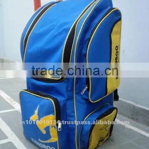 Back Pack Bag thumbnail-1