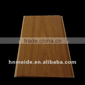 Types of Ceiling Tiles thumbnail-1