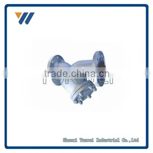 China Hot Sales High Quality Cast Iron Bar Sink Strainer thumbnail-4