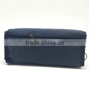 Boys Series School Stationery Pencil Case for Teenagers thumbnail-3