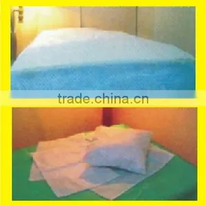 Non Woven Bedding Products thumbnail-1