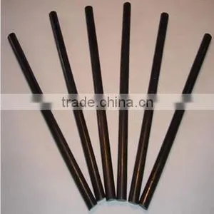 Hair Glue Hair Extension Bonding Glue Stick Glue thumbnail-1