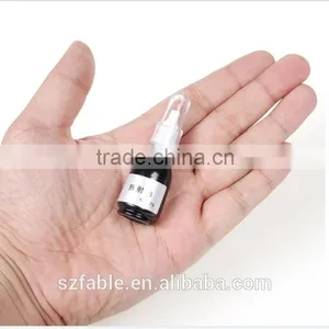 Refractometer Index Fluid/ Refractive Index Liquid for Testing Gem Refractive Index thumbnail-2
