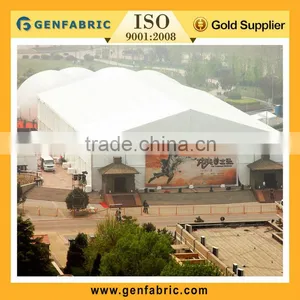 High Quality Outdoor Festival Tent thumbnail-1