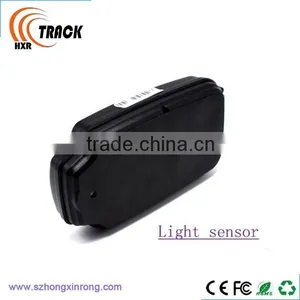 Car Gps Tracker With Engine Shut off thumbnail-6