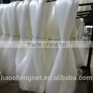 China Cheap Price Fishing Line thumbnail-3