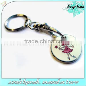 Hotel Key Holder Cool Key Holder Fancy Key Holders thumbnail-1