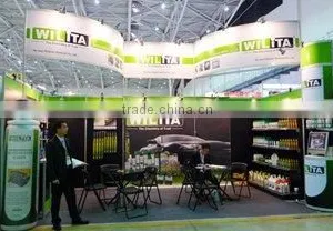 Tai Jeou Polymer Chemical Co., Ltd. company overview - view 2 thumbnail