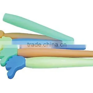 Plastic Food Seal Clip thumbnail-1