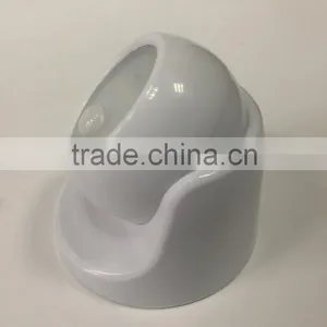 10SMD Sensor Light thumbnail-1