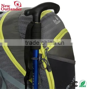 New Design Trendy Nylon Foldable Bag thumbnail-5