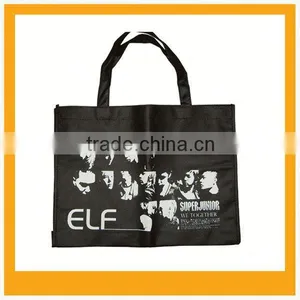 Cheap Non Woven Cloth Bags thumbnail-1