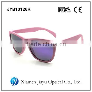 Fashion Polarised Sunglasses Online thumbnail-4