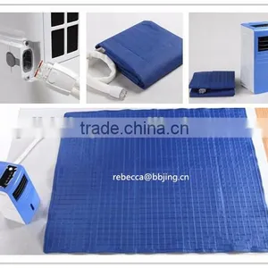 2016 New Arrival Portable Air Conditioner thumbnail-5