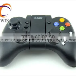 Wholesale IPega PG-9021 Android Wireless Game Controller thumbnail-3