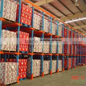 Drive in Storage Racking thumbnail-1