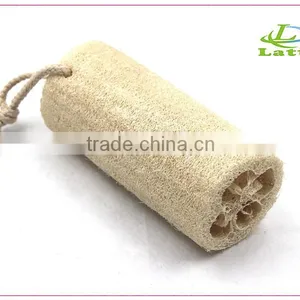 Hardest Morocco Kesse Scrub Mitt Hammam Bath Gloves,Wave Bath Glove ,Massage Bath Gloves thumbnail-3