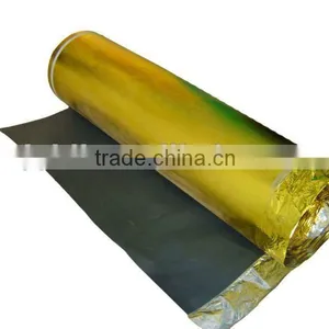 2mm-3mm Waterproof Underlay Flooring(EVA) thumbnail-1